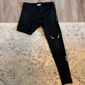 Nike Nocta One Leg Compression